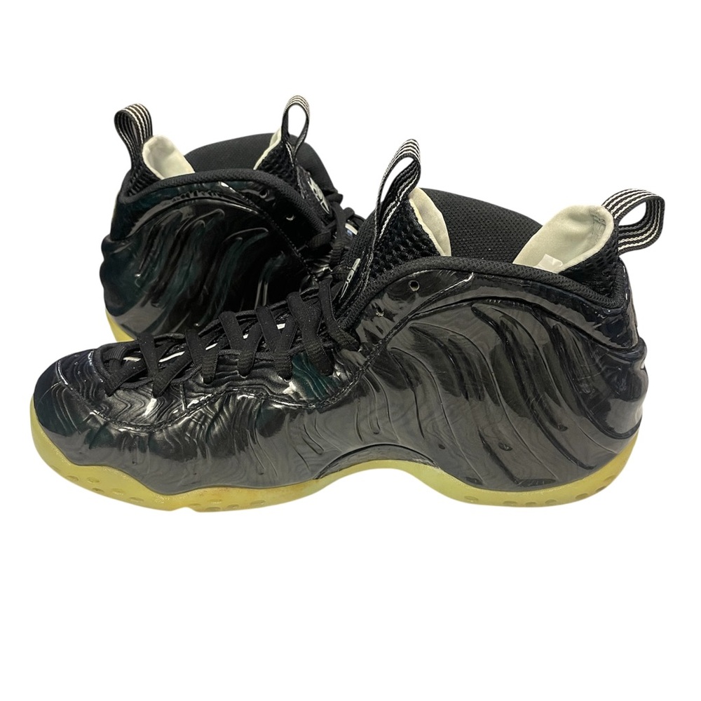Nike Men's Air Foamposite One All-Star - Picture 3 of 8